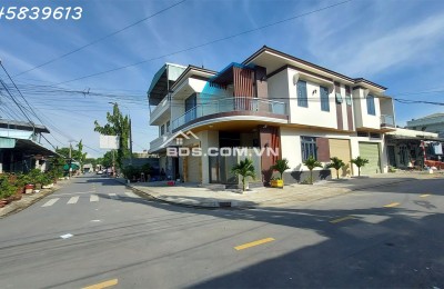 Bán đất Khu dân cư Thạnh Phú, Vĩnh Cửu, Đồng Nai, DT 152m2, giá đầu tư